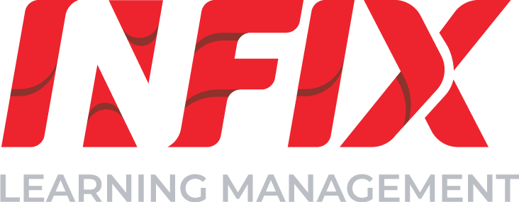 EGS Professional Review Center